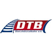 (c) Dietzhoelztalbahn.net